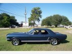 Thumbnail Photo 27 for New 1965 Ford Mustang